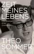 Zeit meines Lebens (eBook, ePUB) - Bild 1