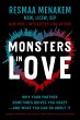 Monsters in Love (eBook, ePUB) - Bild 1