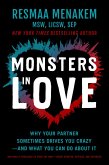 Monsters in Love (eBook, ePUB)