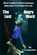 The Last Angry Word (eBook, ePUB) - Bild 1