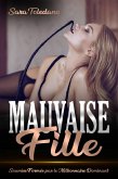 Mauvaise Fille (eBook, ePUB) Mauvaise Fille (eBook, ePUB)