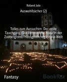 Auswahlbücher (2) (eBook, ePUB)