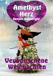 Amethystherz - Verwunschene Weihnachten... - Bild 1
