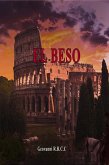 El Beso (eBook, ePUB) El Beso (eBook, ePUB)