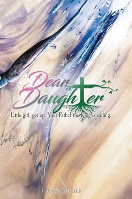 Dear Daughter (eBook, ePUB)