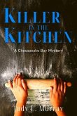 Killer in the Kitchen (eBook, ePUB)