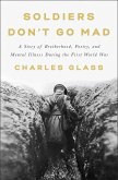 Soldiers Don't Go Mad (eBook, ePUB)