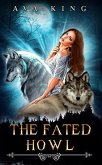 The Fated Howl (Wolves of Little Creek, #1) (eBook, ePUB)