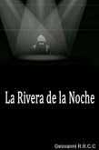 La Rivera de la Noche (eBook, ePUB) La Rivera de la Noche (eBook, ePUB)