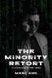 The Minority Retort (eBook, ePUB) - Bild 1