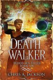 Death Walker (Blood Sea Tales, #6) (eBook, ePUB)