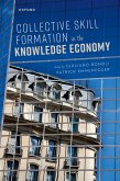 Collective Skill Formation in the Knowledge Economy (eBook, ePUB)