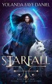Starfall (eBook, ePUB)