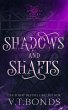 Shadows and Shafts (The Knottiverse:... - Bild 1