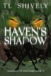 Haven's Shadow (eBook, ePUB) - Bild 1