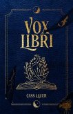 Vox Libri (eBook, ePUB)