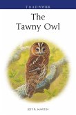 The Tawny Owl (eBook, ePUB)