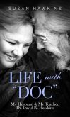 Life with "Doc" (eBook, ePUB) Life with "Doc" (eBook, ePUB)