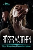Böses Mädchen (eBook, ePUB) Böses Mädchen (eBook, ePUB)