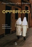 Oppbrudd (eBook, ePUB)