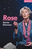 Rose (eBook, ePUB) Rose (eBook, ePUB)