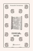 Educar, hoje - Premium (eBook, ePUB) Educar, hoje - Premium (eBook, ePUB)
