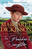 The Poacher's Daughter (eBook, ePUB)