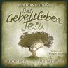 Das Gebetsleben Jesu (MP3-Download) - Bild 1