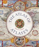 Atlas of Atlases (eBook, ePUB)