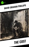 The Cost (eBook, ePUB) The Cost (eBook, ePUB)