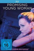 Promising Young Woman Limited Mediabook
