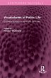 Vocabularies of Public Life (eBook,... - Bild 1
