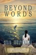 Beyond Words (eBook, ePUB) - Bild 1