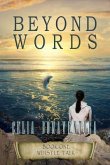 Beyond Words (eBook, ePUB)