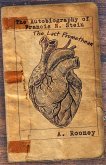 Autobiography of Francis N. Stein (eBook, ePUB) Autobiography of Francis N. Stein (eBook, ePUB)