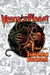 Venna's Planet Book Two (eBook, PDF) - Bild 1