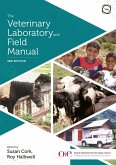 Veterinary Laboratory and Field Manual 3rd Edition (eBook, ePUB)