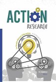 Action Research in South African Education (eBook, PDF)