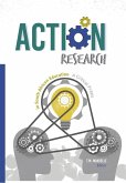 Action Research in South African Education (eBook, PDF) Action Research in South African Education (eBook, PDF)
