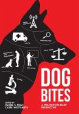 Dog Bites (eBook, PDF)