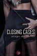 Closing Cases (eBook, PDF) - Bild 1