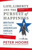 Life, Liberty and the Pursuit of Happiness (eBook, ePUB)