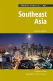 Southeast Asia, Second Edition (eBook, ePUB)