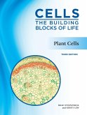 Plant Cells, Third Edition (eBook, ePUB)