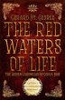 The Red Waters of Life (eBook, ePUB) - Bild 1