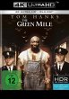 The Green Mile - Bild 1