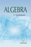 Algebra (eBook, PDF)