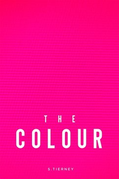 Cover Colour (eBook, PDF)
