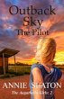 Outback Sky (The Augathella Girls, #2)... - Bild 1