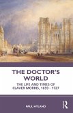 The Doctor's World (eBook, PDF)